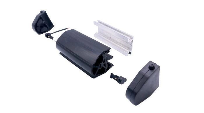 product-700-389
