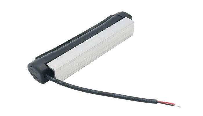 product-700-400