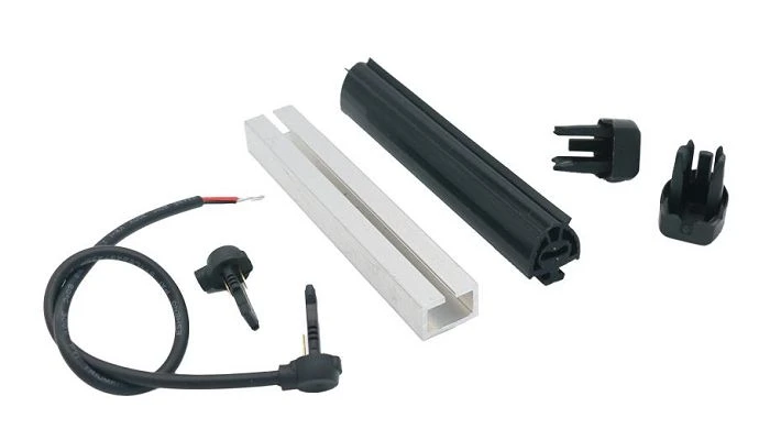 product-700-400