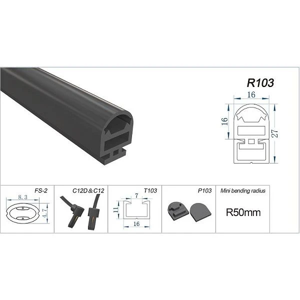 product-600-600