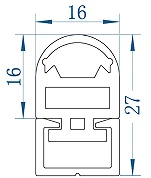 product-151-178