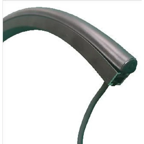 product-600-600