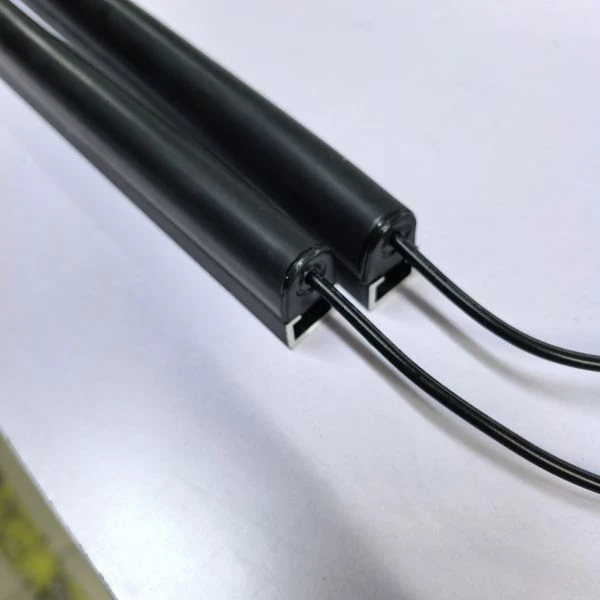 product-600-600